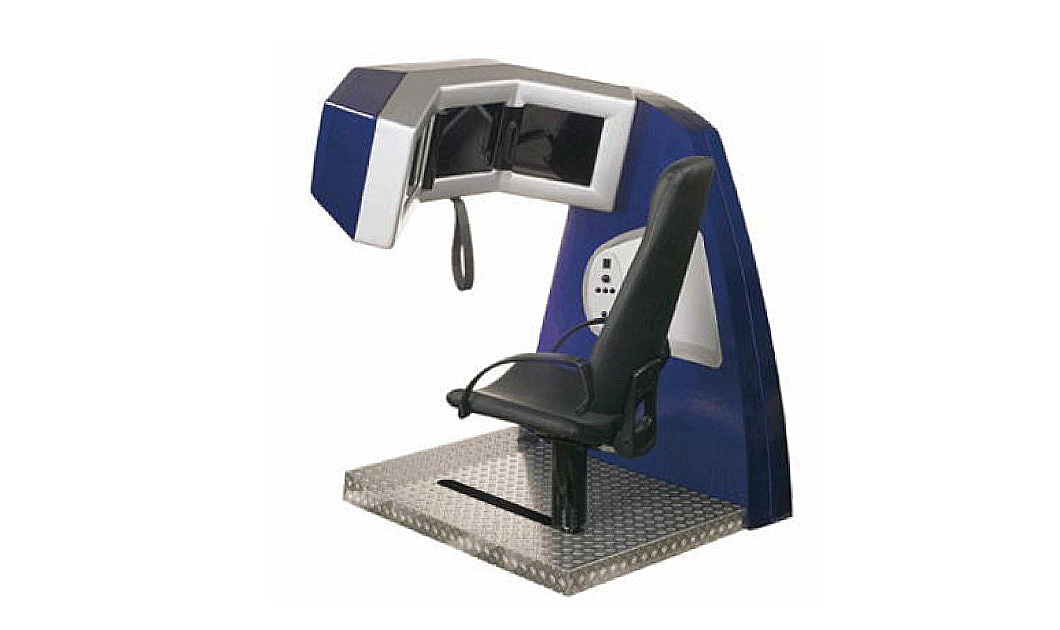 日焼けサロンHotDog-名古屋市中区栄テレビ塔そば